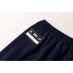 Unisex Real Madrid 2025/26 Hoodie+Pant HL 9