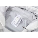 Unisex Real Madrid 2025/26 Hoodie+Pant HL 2