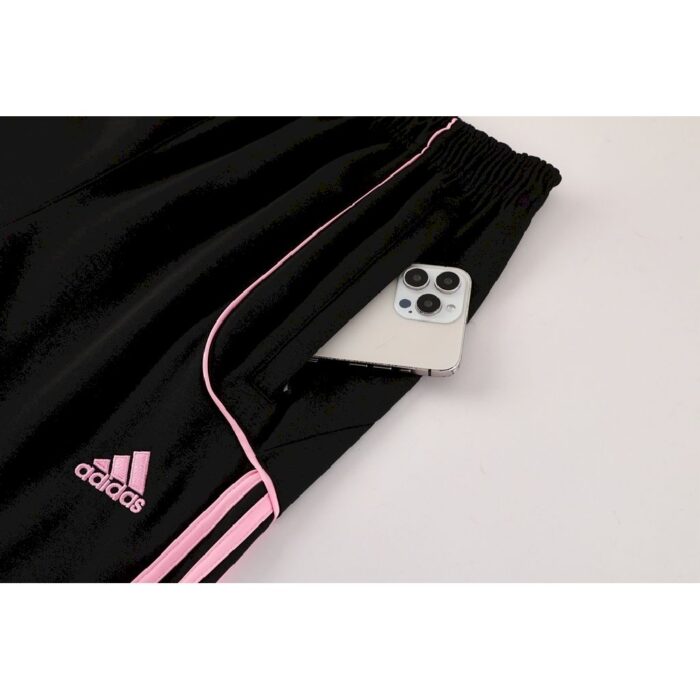 Unisex lnter Miami CF 2025/26 Hoodie+Pant HL 3
