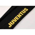 Unisex Juventus 2025/26 Hoodie+Pant HL 4
