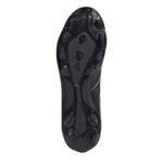 adidas Predator Multi-Ground Football Boots – Black/Carbon – view 6