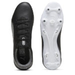 Puma Mens King Soft Ground Football Boots - Image 4
