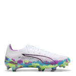Puma Ultra 6 Firm Ground Football Boots - Image 4