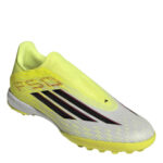 adidas F50 Turf Football Boots – view 3