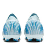 Nike Zoom Mercurial Vapor 16 Firm Ground Football Boots – Blue/Baltic – view 6