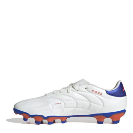adidas Copa Pure 2 Turf Football Boots – view 2