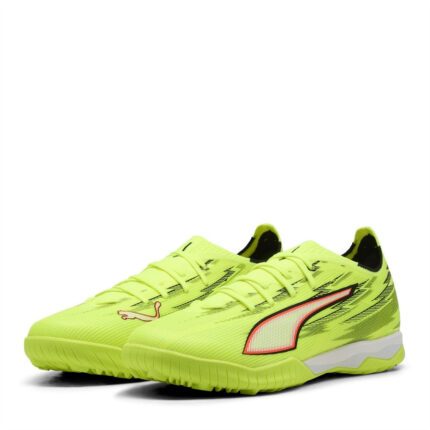 Puma Ultra 5 Turf Football Boots