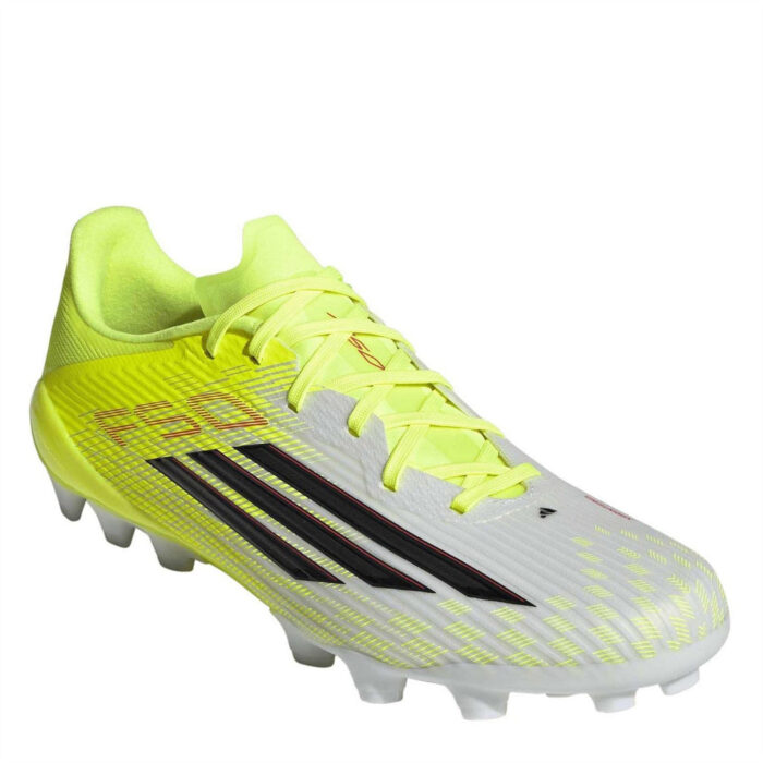 adidas F50 Leag 2g 3 Turf Football Boots – view 3