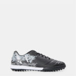 OXEN Turf Football Boots