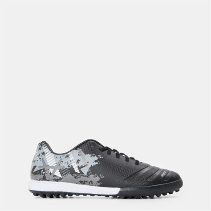 OXEN Turf Football Boots