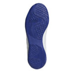 adidas Junior Indoor Football Boots – view 6
