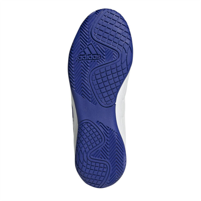adidas Junior Indoor Football Boots – view 6