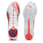Puma Ultra 5 Turf Football Boots – view 3
