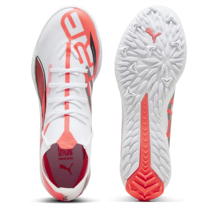 Puma Ultra 5 Turf Football Boots – view 3
