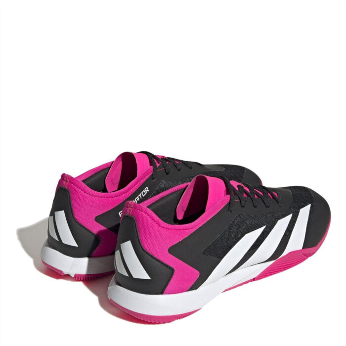 adidas Accuracy.3 Indoor Football Boots – view 4
