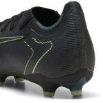 Puma 6 Firm Ground Football Boots – view 5