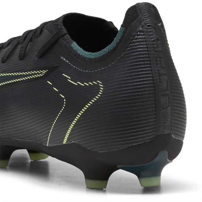 Puma 6 Firm Ground Football Boots – view 5