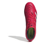 adidas Predator Turf Football Boots – view 5