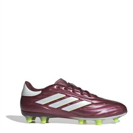 adidas Copa Pure 2 Firm Ground Football Boots
