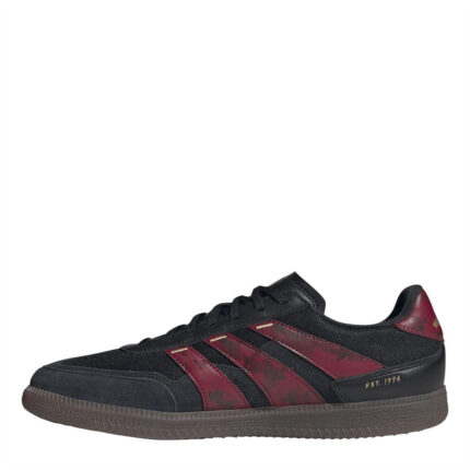 adidas Predator Cny Indoor Football Boots – view 2