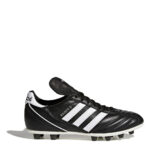 adidas Liga 2 Firm Ground Football Boots