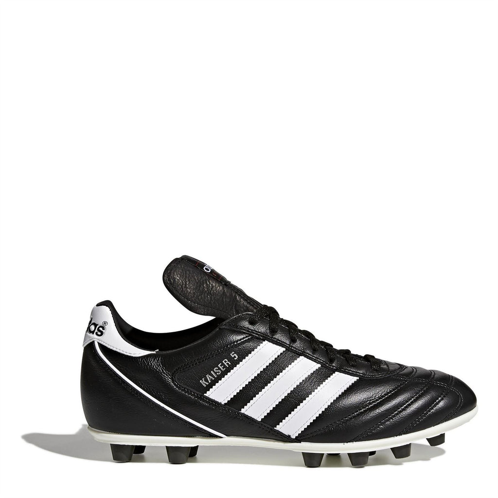 adidas Liga 2 Firm Ground Football Boots adidas Liga 2 Firm Ground Football Boots