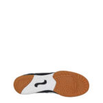 Sondico Mens Strike Indoor Football Boots - Image 3