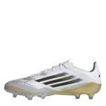 adidas F50 Artificial Ground Football Boots – view 2