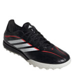 adidas Copa Pure Iv Turf Football Boots – view 3