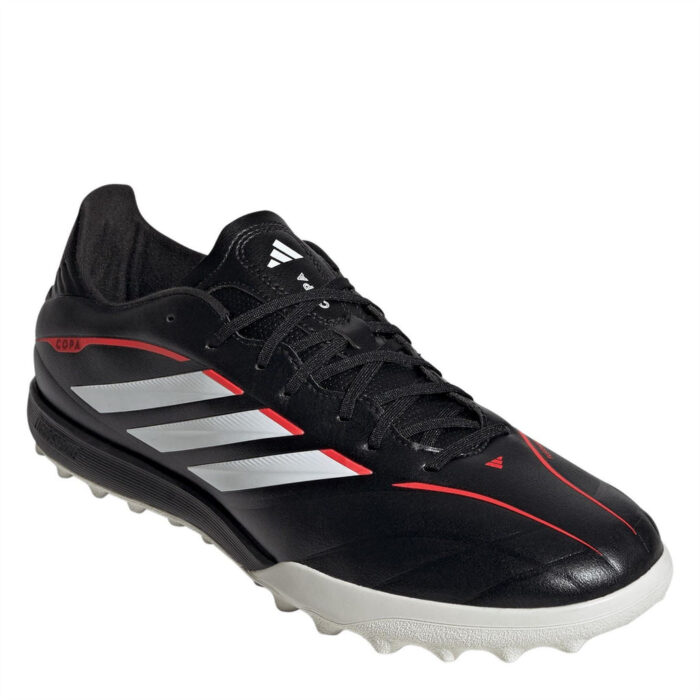 adidas Copa Pure Iv Turf Football Boots – view 3