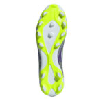 adidas F50 Multi-Ground Football Boots – view 6