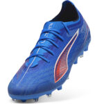 Puma Ultra 6 Multi-Ground Football Boots – view 6
