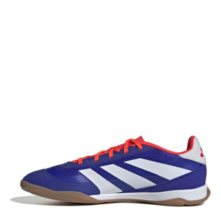 adidas Predator Indoor Football Boots – view 2