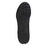 adidas F50 Junior Turf Football Boots – view 6