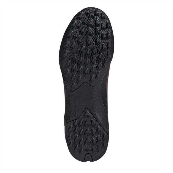 adidas F50 Junior Turf Football Boots – view 6