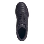 adidas Indoor Football Boots – view 5