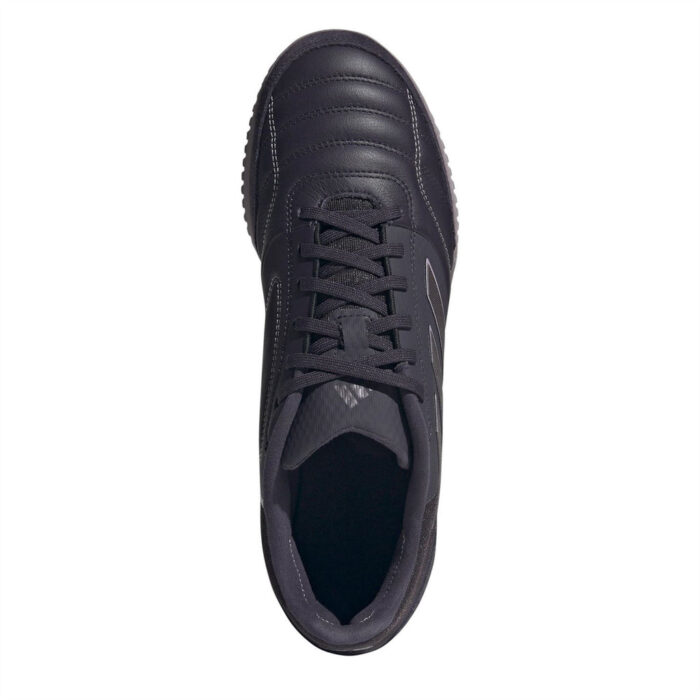 adidas Indoor Football Boots – view 5