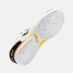 Joma Mens Top Flex Indoor Football Boots – view 5