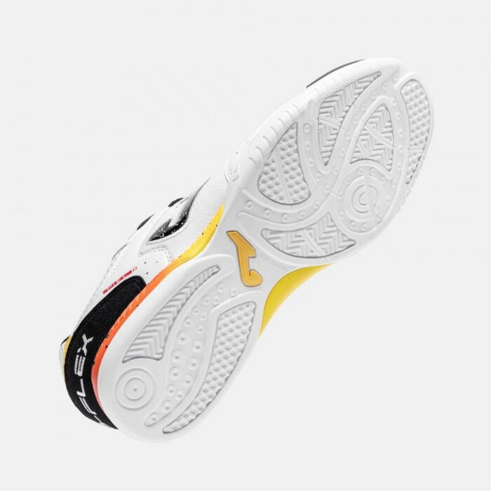 Joma Mens Top Flex Indoor Football Boots – view 5