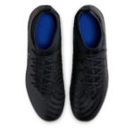Nike Phantom Luna Ii Firm Ground Football Boots – Black/Black – view 6