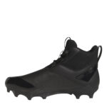 adidas Turf Football Boots – view 2