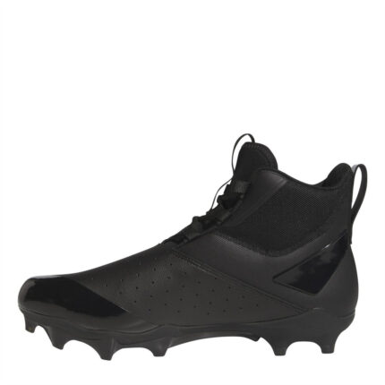 adidas Turf Football Boots – view 2