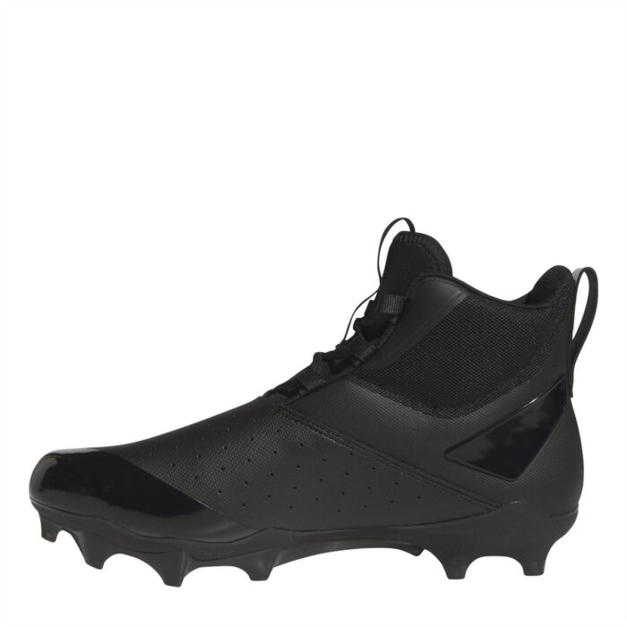 adidas Turf Football Boots – view 2