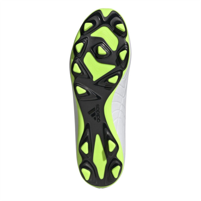 adidas Copa Pure.4 Fxg Firm Ground Football Boots – view 6
