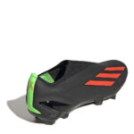 adidas X Speedportal+ Firm Ground Football Boots – view 4