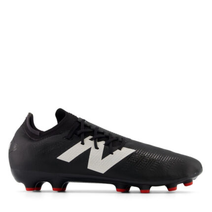 New Balance Furon V7+ Turf Football Boots