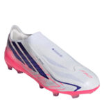 adidas F50 .1 Ll Fg Jn64 Junior Firm Ground Football Boots - Image 3