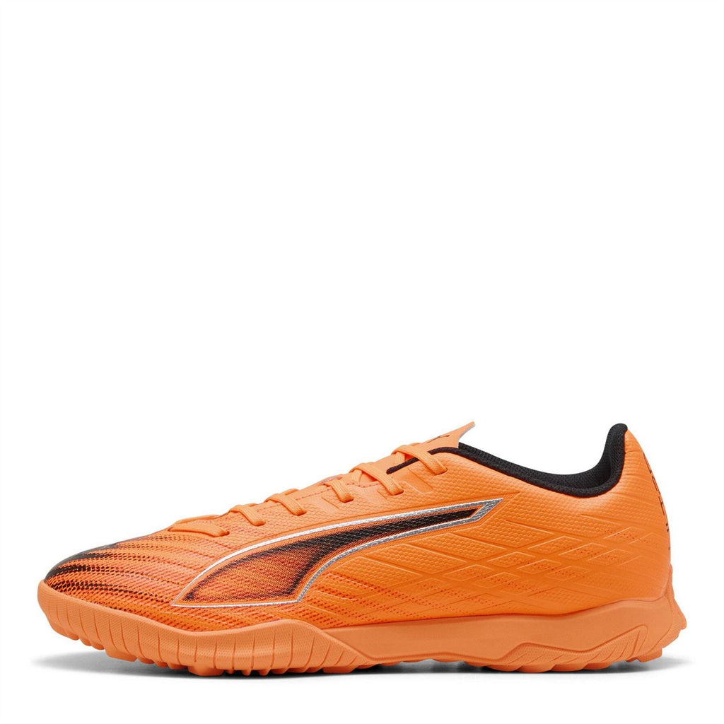 Puma 6 Turf Football Boots – view 2