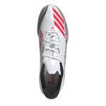 adidas F50 Messi Turf Football Boots - Image 5
