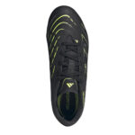 adidas Predator Junior Multi-Ground Football Boots – view 5